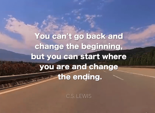 Screenshot 2018-06-18 at 7.29.12 AM