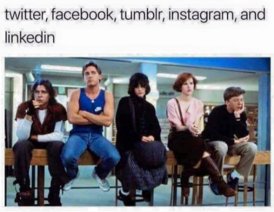 Screenshot 2018-06-21 at 5.52.13 PM