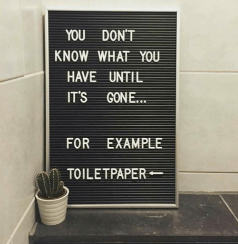 Screenshot 2018-06-23 at 6.49.31 PM