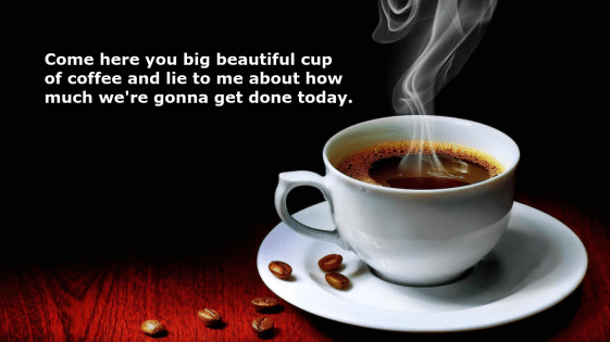 Screenshot 2018-01-10 at 12