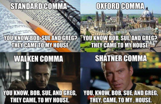 Screenshot 2018-05-09 at 4.19.38 PM