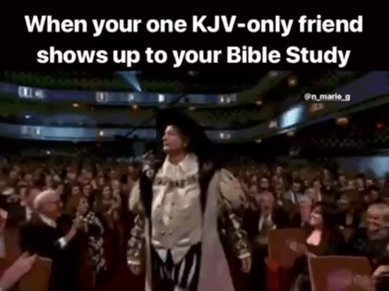 Screenshot 2018-05-22 at 12.26.57 PM