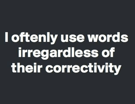 Screenshot 2018-06-07 at 7.54.17 PM