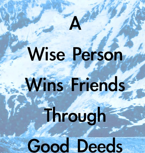 Screenshot 2018-06-11 at 5.40.50 AM