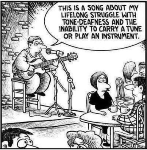 Screenshot 2018-06-27 at 9.29.38 AM