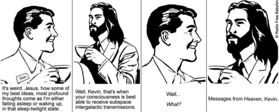 Screenshot 2018-06-29 at 7.15.15 AM