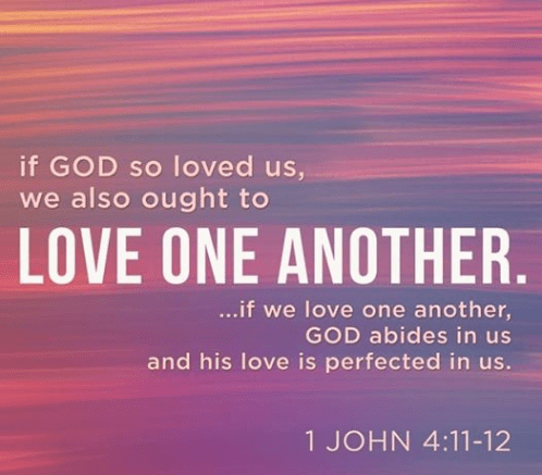 Screenshot 2018-07-05 at 5.11.13 PM