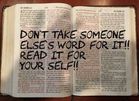 Screenshot 2018-07-05 at 8.21.49 PM