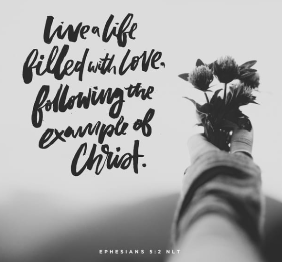 Screenshot 2018-07-06 at 8.52.02 AM