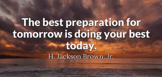 Screenshot 2018-07-08 at 9.59.52 PM