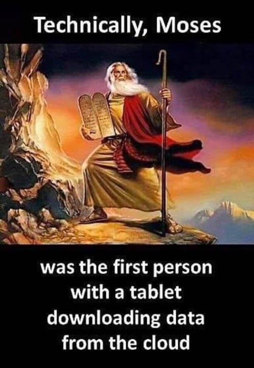 Screenshot 2018-07-11 at 11.37.49 AM