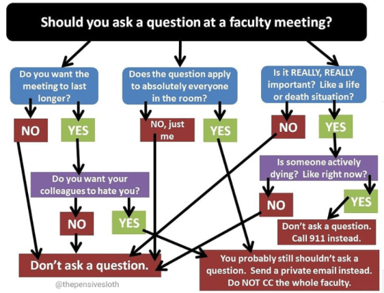 Screenshot 2018-07-12 at 7.33.13 AM