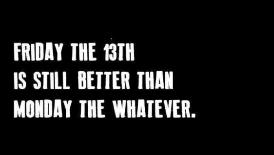 Screenshot 2018-07-13 at 10.28.44 PM