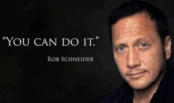 Screenshot 2018-07-15 at 6.32.19 PM