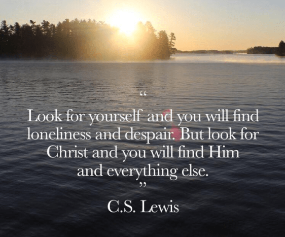 Screenshot 2018-07-15 at 7.50.12 AM