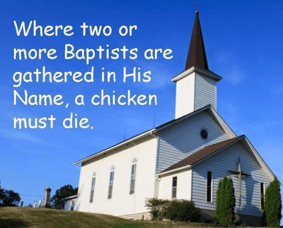 Screenshot 2018-07-16 at 9.55.16 AM