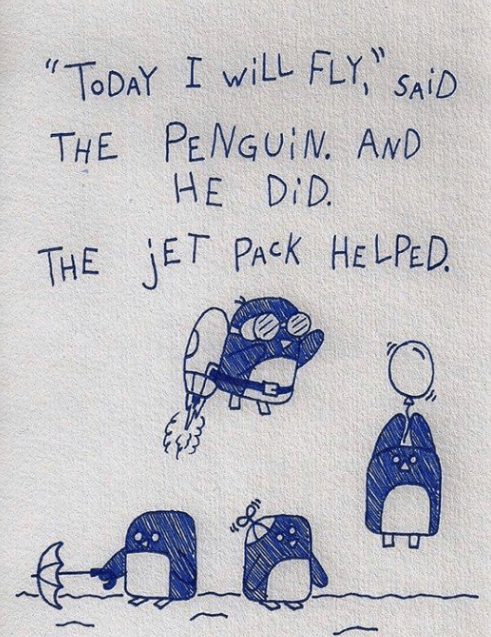 Screenshot 2018-07-19 at 8.52.44 PM