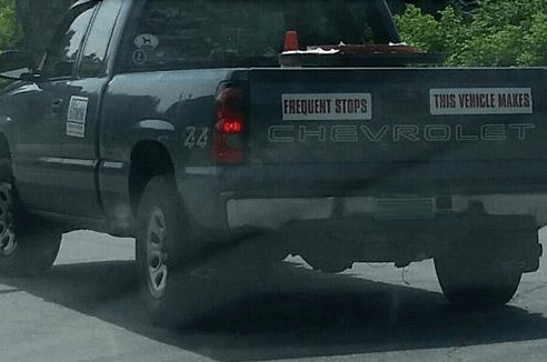 Screenshot 2018-07-20 at 4.17.16 PM