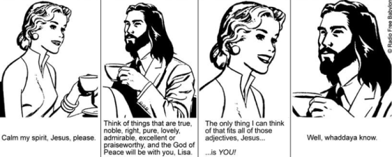 Screenshot 2018-07-20 at 7.44.16 AM