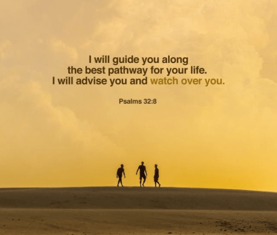 Screenshot 2018-07-22 at 8.56.09 AM