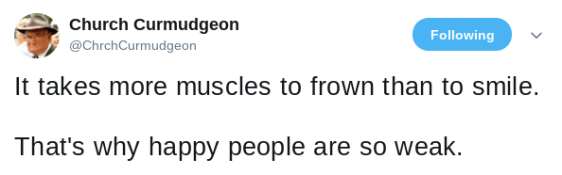 Screenshot 2018-05-07 at 4.09.09 PM