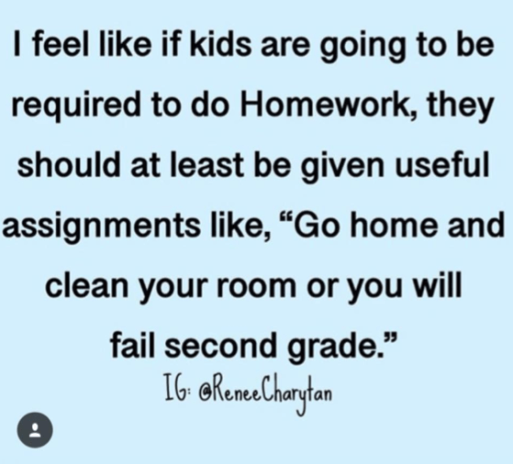 Screenshot 2018-05-21 at 8.13.14 AM