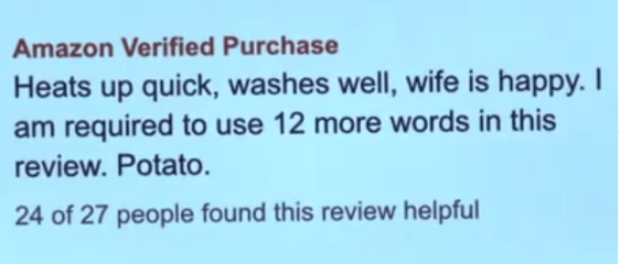 Screenshot 2018-06-10 at 1.01.19 PM