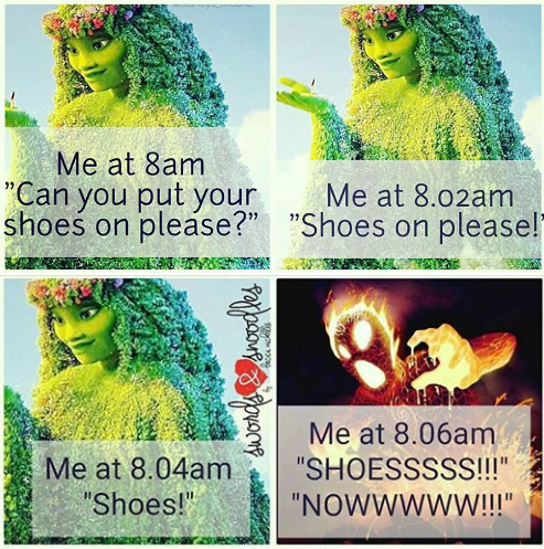 Screenshot 2018-06-10 at 1.22.02 PM