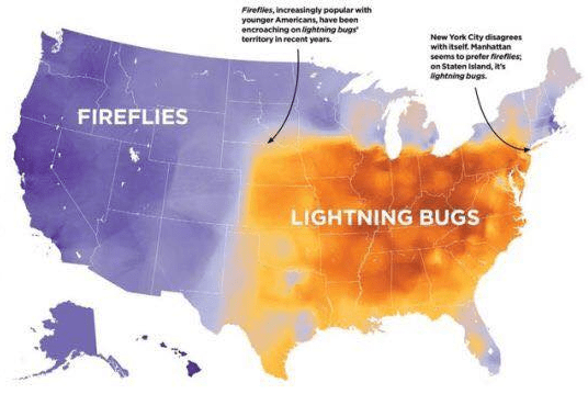 Screenshot 2018-07-15 at 7.52.44 AM