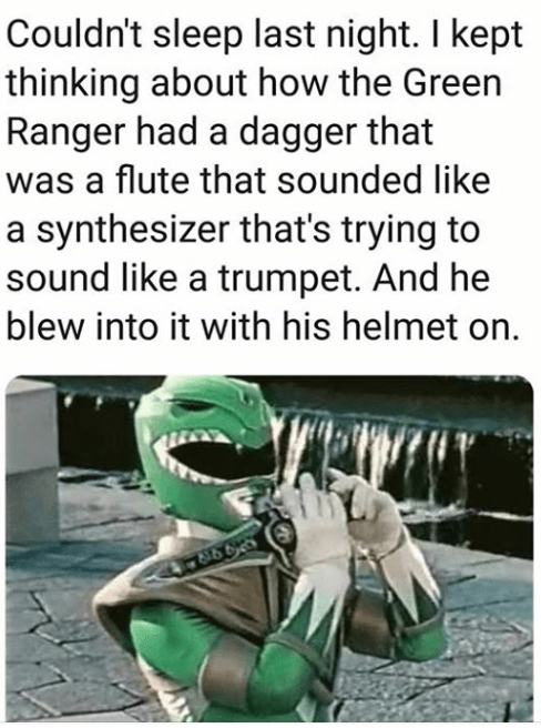 Screenshot 2018-07-20 at 9.42.48 AM