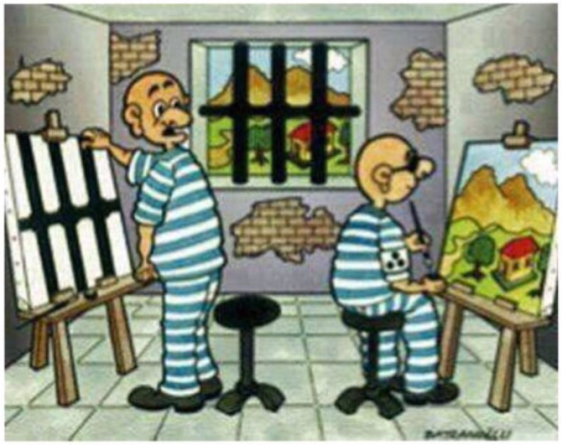 Screenshot 2018-07-23 at 6.17.32 AM