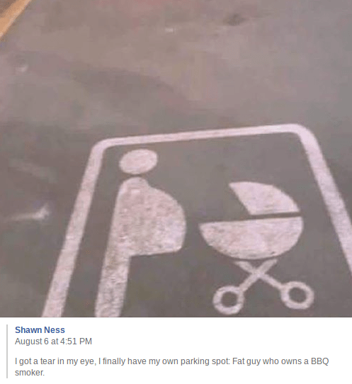 Screenshot 2018-08-09 at 2.12.54 PM