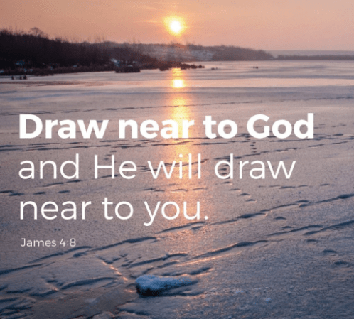 Screenshot 2018-08-13 at 5.23.47 AM