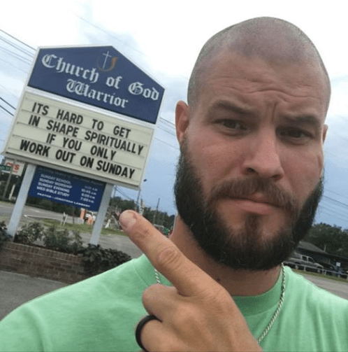 Screenshot 2018-08-16 at 6.45.49 PM