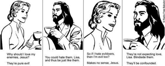 Screenshot 2018-08-17 at 12.37.31 PM