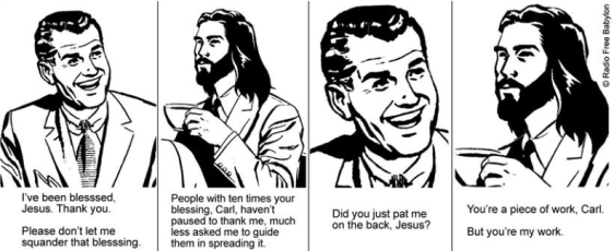 Screenshot 2018-08-20 at 9.16.51 AM