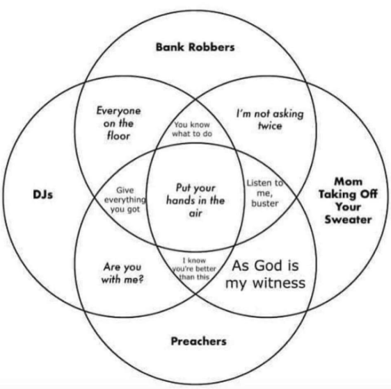 Screenshot 2018-08-26 at 4.38.07 PM