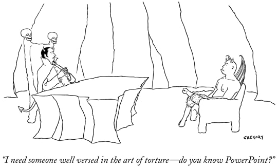 Screenshot 2018-08-26 at 7.42.09 AM