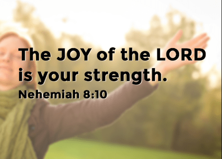 Screenshot 2018-08-27 at 5.36.15 AM