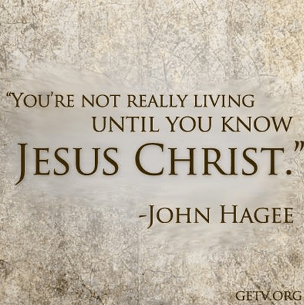 Screenshot 2018-08-27 at 5.42.37 AM