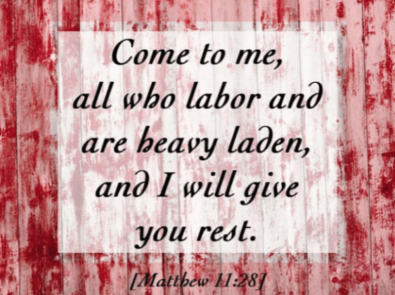 Screenshot 2018-08-27 at 5.43.54 AM