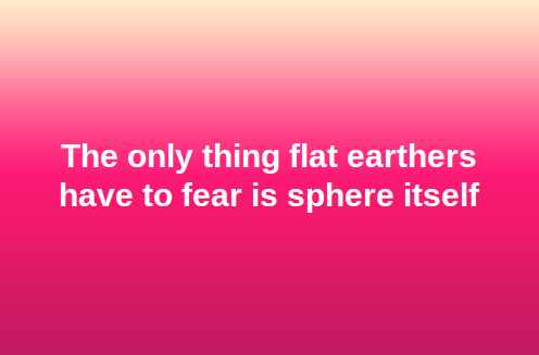 Screenshot 2018-08-17 at 9.02.49 PM