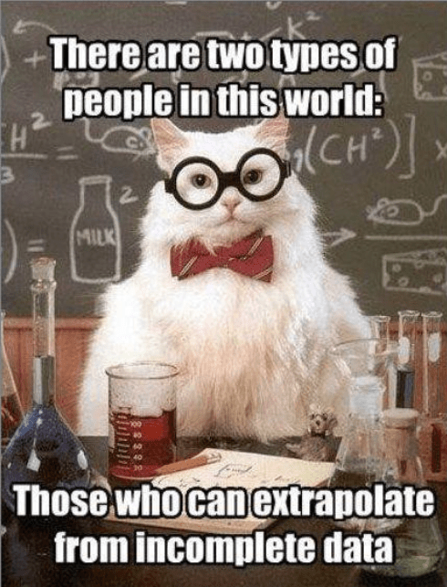 Screenshot 2018-08-27 at 10.18.02 AM