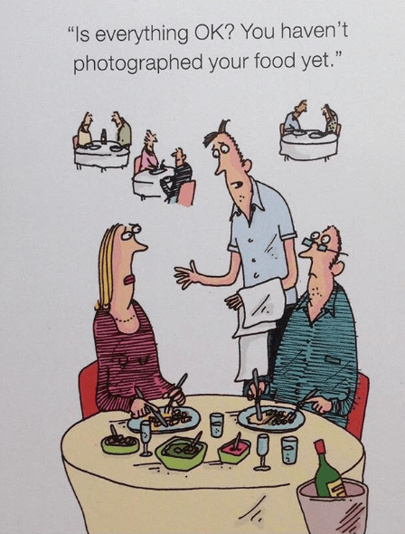 Screenshot 2018-08-29 at 10.36.39 AM