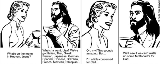 Screenshot 2018-08-31 at 10.09.31 AM