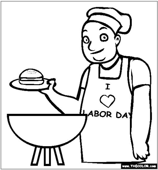 Screenshot 2018-09-03 at 9.21.44 AM