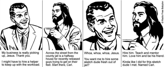 Screenshot 2018-09-03 at 9.58.17 AM