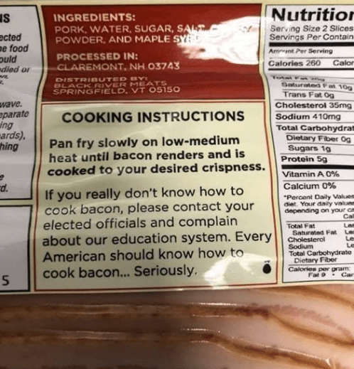 Screenshot 2018-09-07 at 4.10.57 PM