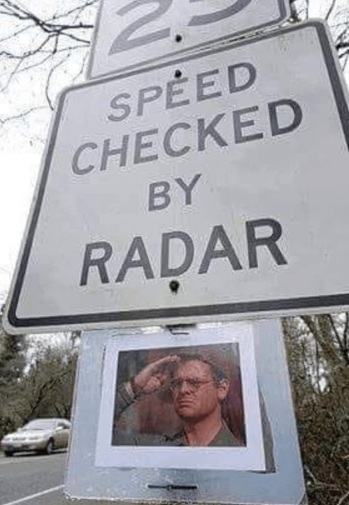 Screenshot 2018-09-08 at 5.38.37 PM