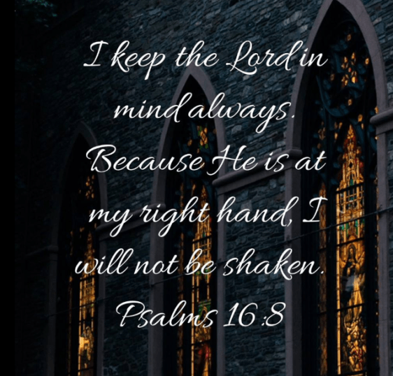 Screenshot 2018-09-10 at 8.11.45 AM